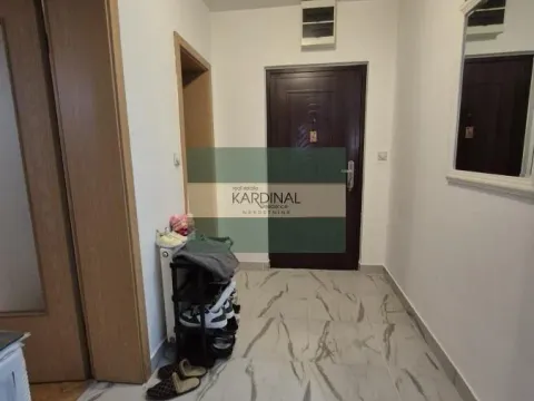 Prodaja, trosoban stan, 79m², Centar, Jagodina - image 20