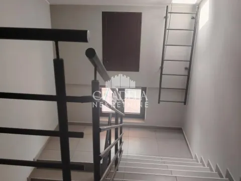 Sale, two bedroom apartment, 35m², Šumice, Beograd - image 17