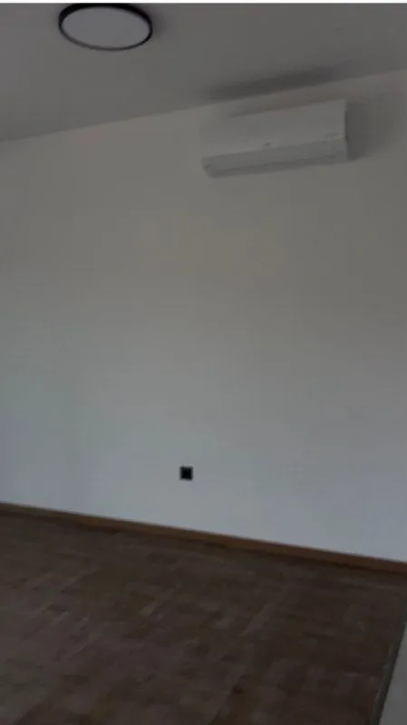 Izdavanje, jednosoban stan, 42m², Topla, Herceg Novi