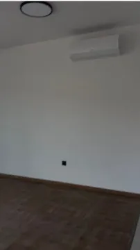 Izdavanje, jednosoban stan, 42m², Topla, Herceg Novi - image 10