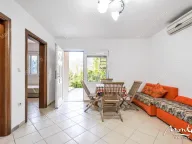 Prodaja, kuća, 148m², Lepetani, Tivat - image 18