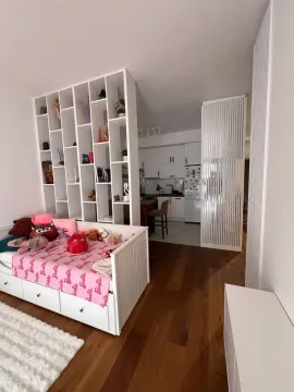 Prodaja, jednosoban stan, 65m², Centar, Bar - image 8