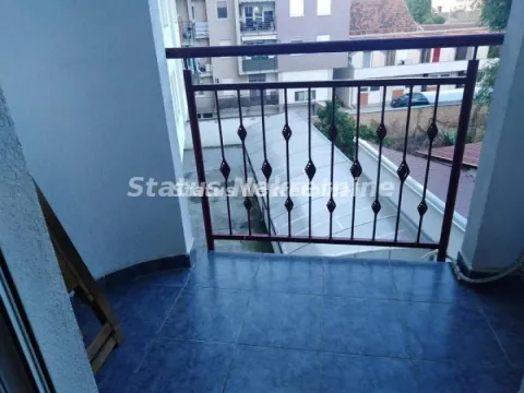 Rent, studio apartment, 25m², Socijalno, Novi Sad Sve Podlokacije - image 10