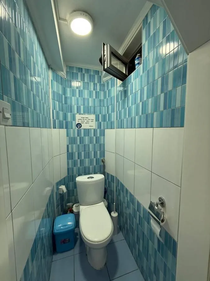Rent, office space, 155m², Socijalno, Novi Sad Sve Podlokacije