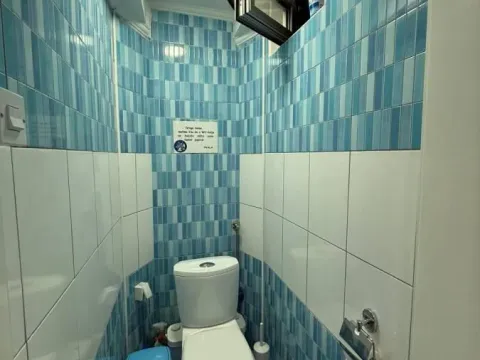 Rent, office space, 155m², Socijalno, Novi Sad Sve Podlokacije - image 19