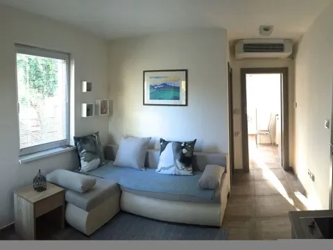 Prodaja, kuća, 230m², Radovići, Tivat - image 4