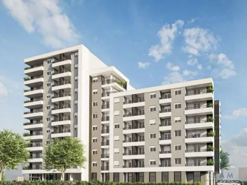 Prodaja, jednosoban stan, 44m², Ilino, Bar - image 2