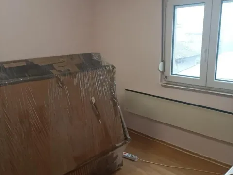 Prodaja, dvosoban stan, 37m², Vukov Spomenik, Zvezdara Sve Podlokacije - image 14