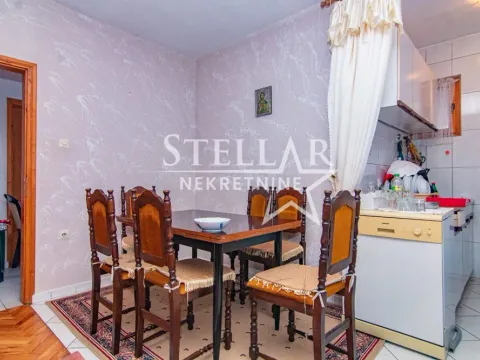 Izdavanje, kuća, 73m², Kuči, Podgorica - image 3