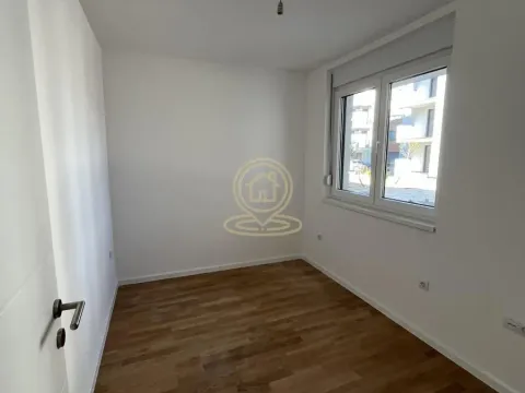 Prodaja, dvosoban stan, 54m², Raj, Vrnjačka Banja - image 11