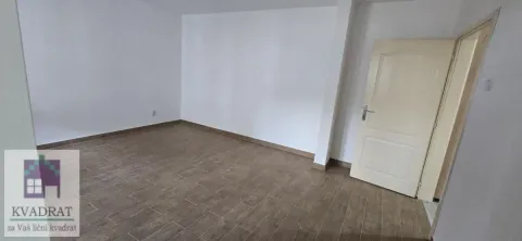 Rent, two bedroom apartment, 72m², Obrenovac, Beograd - image 2