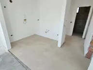 Prodaja, trosoban stan, 60m², Surčin (mesto), Surčin - image 7