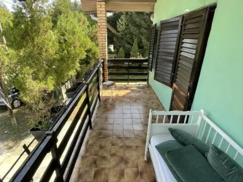 Sale, house, 500m², Beočin, Srbija - image 29