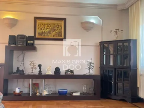 Rent, house, 200m², Kaludjerica, Grocka - image 12