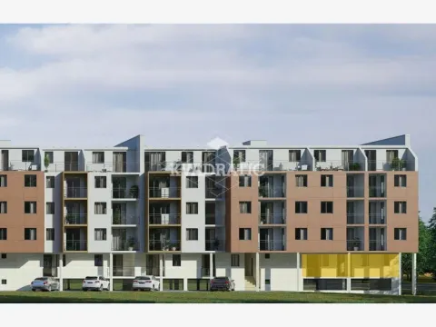 Prodaja, trosoban stan, 72m², Zvezdara Sve Podlokacije, Beograd - image 3