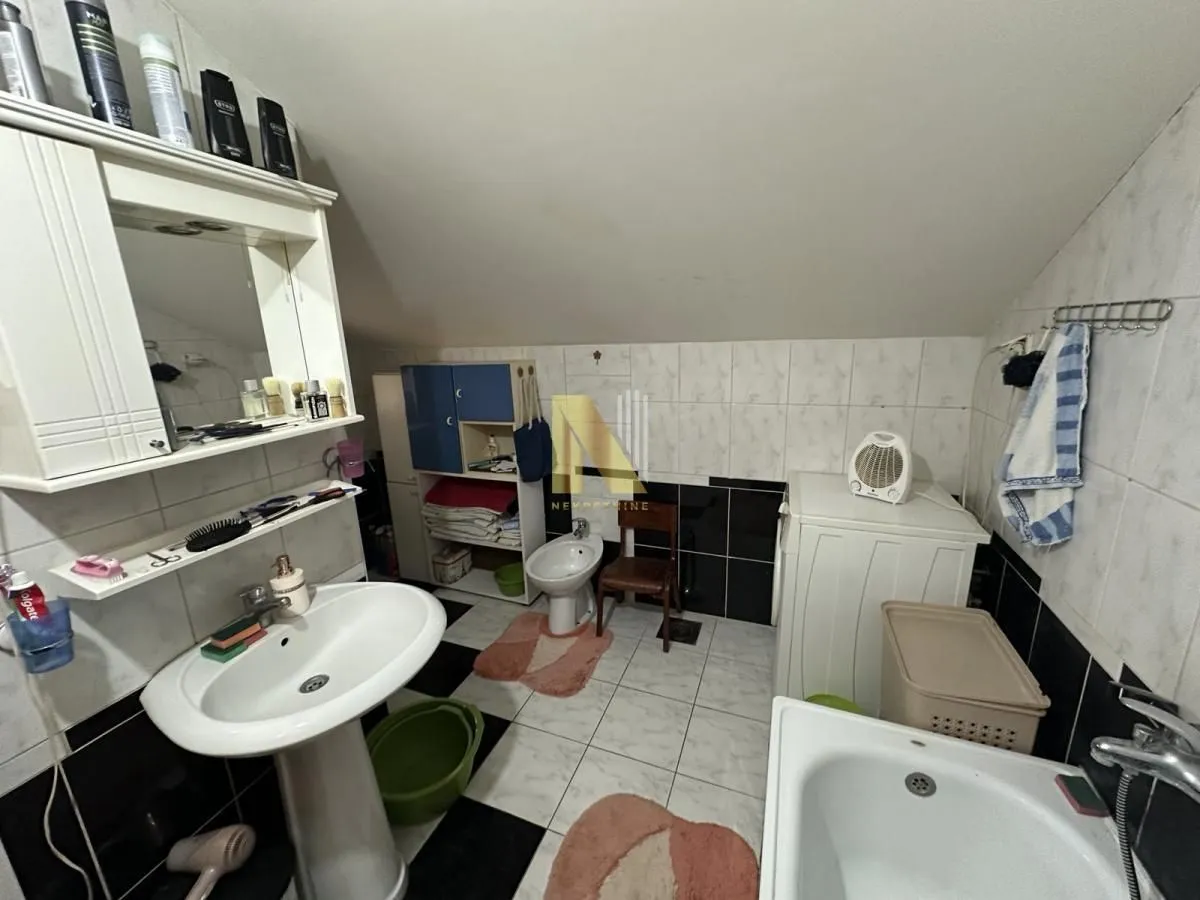 Prodaja, kuća, 99m², Futog, Novi Sad Sve Podlokacije