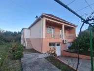 Izdavanje, dvosoban stan, 140m², Podgorica, Crna Gora - image 19