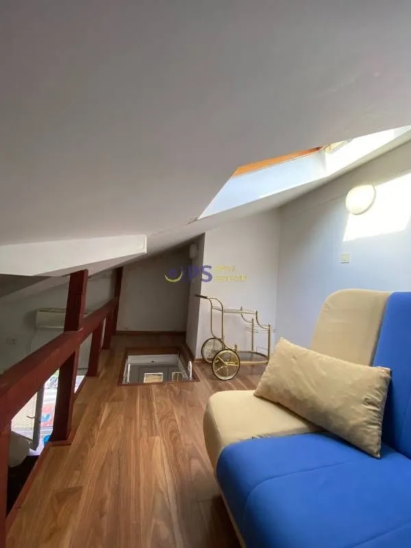 Prodaja, stan, 30m², Tivat, Crna Gora