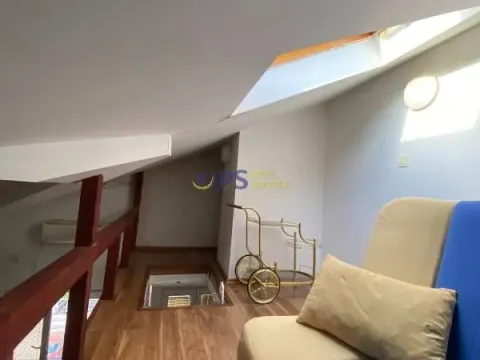 Prodaja, stan, 30m², Tivat, Crna Gora - image 7