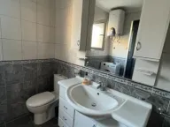 Izdavanje, dvosoban stan, 119m², Marići, Tivat - image 8