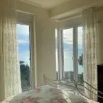 Prodaja, trosoban stan, 116m², Crvena Glavica, Budva - image 25