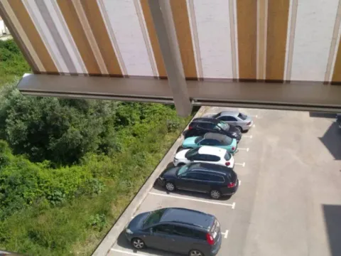 Sale, two bedroom apartment, 78m², Ilino, Bar - image 5