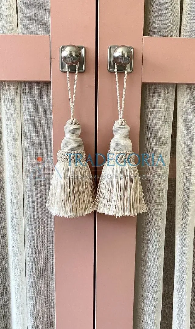 Prodaja, kuća, 70m², Kolašin, Crna Gora