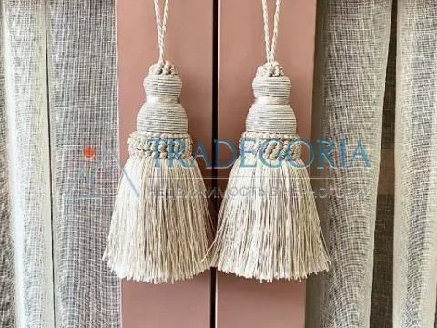 Prodaja, kuća, 70m², Kolašin, Crna Gora - image 10