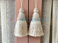 Prodaja, kuća, 70m², Kolašin, Crna Gora - image 10