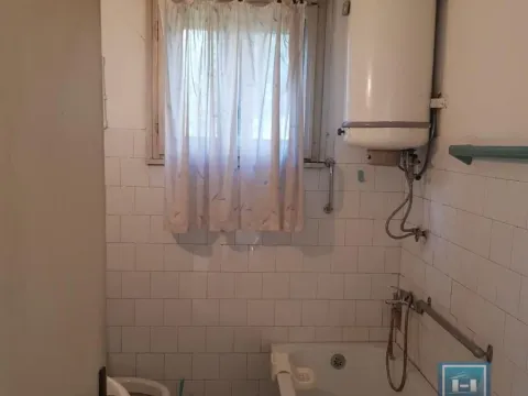 Prodaja, kuća, 200m², Bujanovac, Srbija - image 13