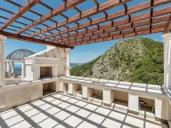 Sale, house, 1777m², Kuljače, Budva - image 17