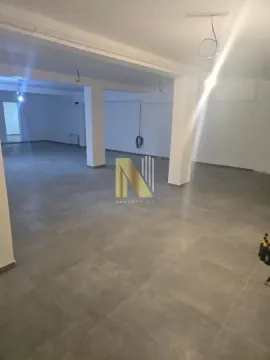 Rent, office space, 306m², Grbavica, Novi Sad Sve Podlokacije - image 6