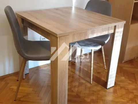 Izdavanje, jednosoban stan, 42m², Podbara, Novi Sad Sve Podlokacije - image 4