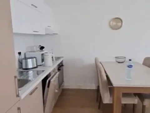 Prodaja, jednosoban stan, 54m², Donja Lastva, Tivat - image 6