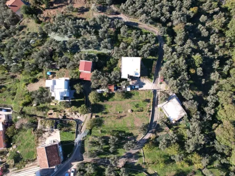 Prodaja, plac, 2400m², Bar, Crna Gora - image 8