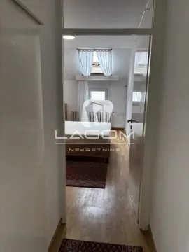 Prodaja, dvosoban stan, 67m², Novi Beograd Blok 71, Novi Beograd Sve Podlokacije - image 14