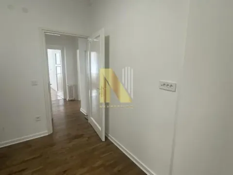 Sale, three bedroom apartment, 78m², Centar, Novi Sad - image 11