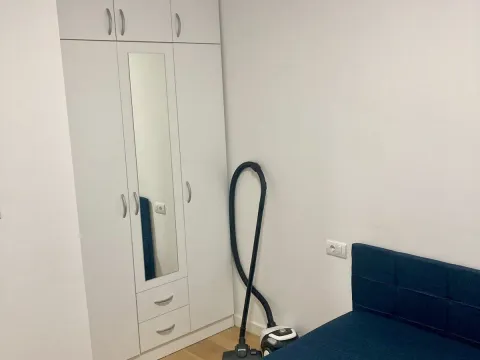 Izdavanje, jednosoban stan, 44m², Zemun Sve Podlokacije, Beograd - image 7