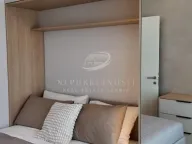 Izdavanje, trosoban stan, 73m², Savski Venac, Beograd - image 16