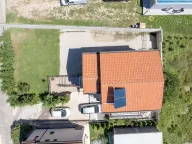 Prodaja, kuća, 176m², Dub, Kotor - image 16