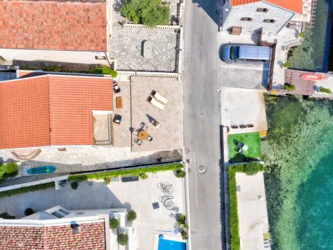 Sale, house, 200m², Muo, Kotor - image 27