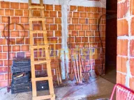 Prodaja, kuća, 190m², Kakaricka Gora, Podgorica - image 4