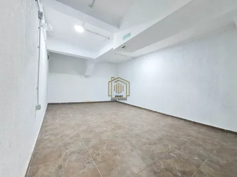 Izdavanje, poslovni prostor, 116m², Baston, Podgorica - image 3