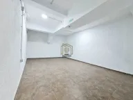 Rent, office space, 116m², Baston, Podgorica - image 3