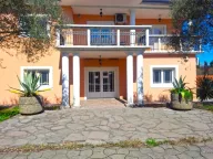 Rent, office space, 260m², Stara Varoš, Podgorica - image 2