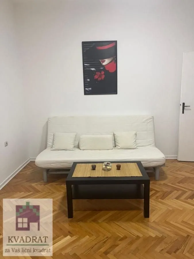Izdavanje, jednosoban stan, 53m², Obrenovac, Beograd