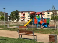 Izdavanje, jednosoban stan, 45m², Zabjelo, Podgorica - image 7