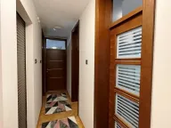 Izdavanje, trosoban stan, 85m², Medicinski fakultet, Niš - image 13