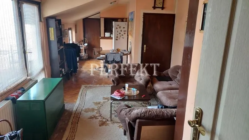 Prodaja, kuća, 170m², Pančevo, Srbija