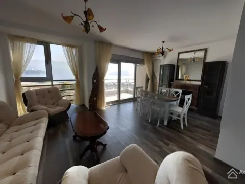 Prodaja, trosoban stan, 96m², Centar, Budva - image 9